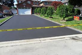 Best Driveway Overlay Services  in East Honolulu, HI